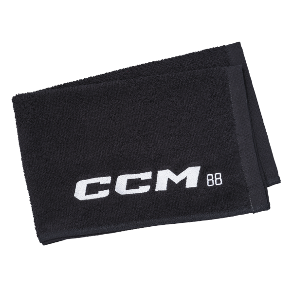 Skatetowel CCM