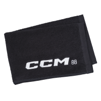 Skatetowel CCM
