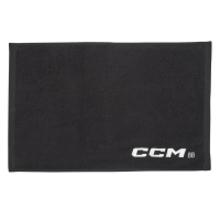 Skatetowel CCM