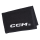 Skatetowel CCM