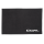 Skatetowel CCM