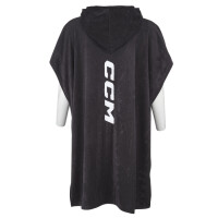 CCM Poncho Junior