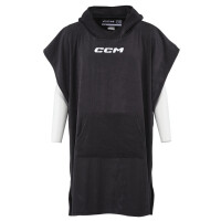 CCM Poncho Senior