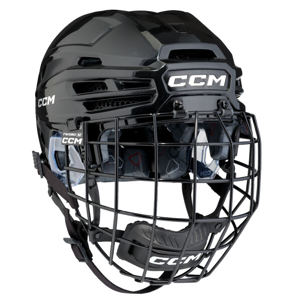 Combo Tacks 920