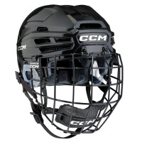 Combo Tacks 920