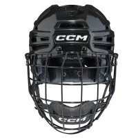 Combo Tacks 920