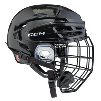 Combo Tacks 920