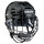 Combo Tacks 920