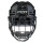 Combo Tacks 920