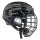 Combo Tacks 920