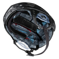 Helm Tacks 920