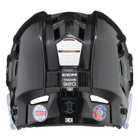 Helm Tacks 920