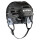 Helm Tacks 920