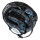Helm Tacks 920