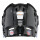 Helm Tacks 920