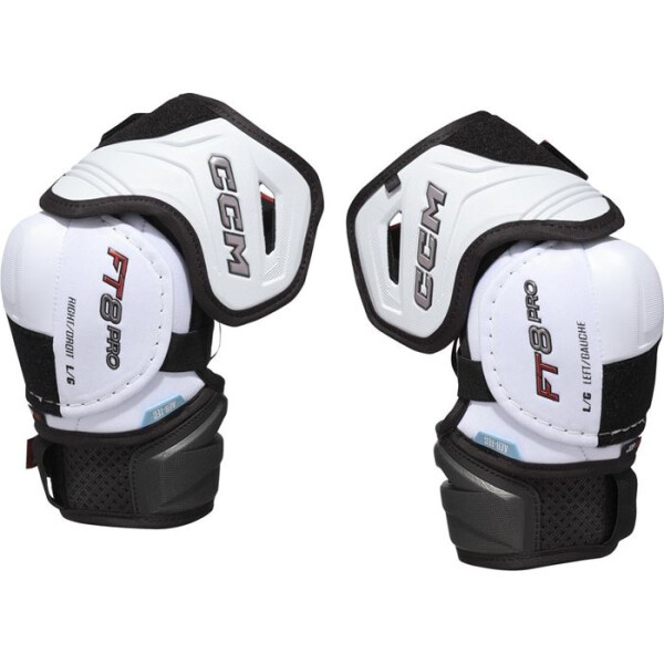 Ellbogenschutz  JETSPEED FT8 PRO