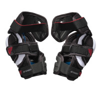 Ellbogenschutz  JETSPEED FT8 PRO