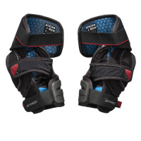 Ellbogenschutz  JETSPEED FT8 Junior