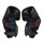 Ellbogenschutz  JETSPEED FT880