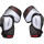 Ellbogenschutz  JETSPEED FT880 SR.L