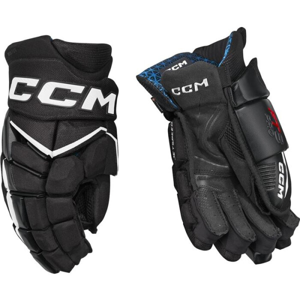 Handschuhe JETSPEED FT8 PRO Senior