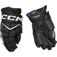 Handschuhe JETSPEED FT8 PRO Senior