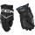 Handschuhe JETSPEED FT8 PRO Senior
