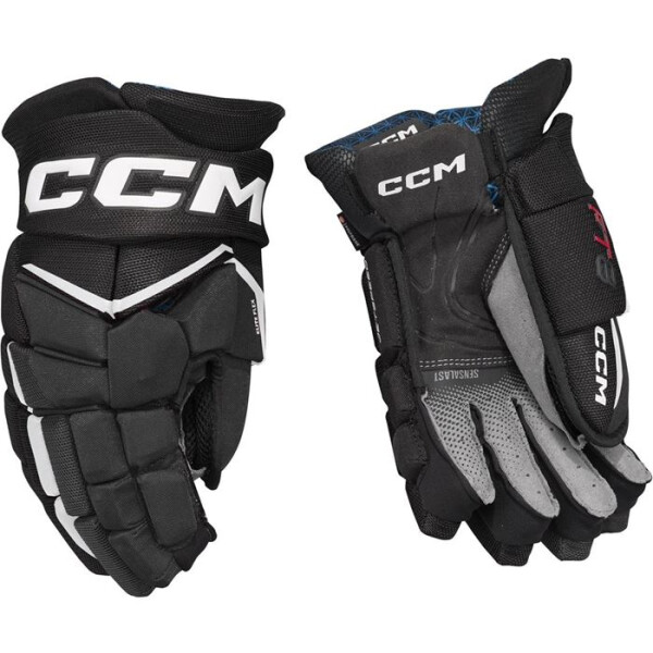 Handschuhe JETSPEED FT8 Senior