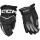 Handschuhe JETSPEED FT8 Senior