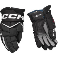 Handschuhe JETSPEED FT8 Junior