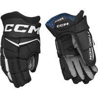 Handschuhe JETSPEED FT880 Senior