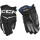 Handschuhe JETSPEED FT880 Senior