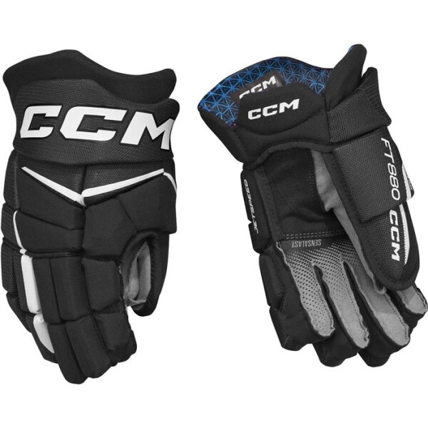 Handschuhe JETSPEED FT880 Junior