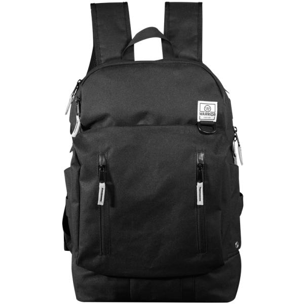 Q10 JET BACKPACK