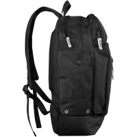 Q10 JET BACKPACK