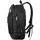 Q10 JET BACKPACK