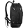Q10 JET BACKPACK