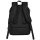 Q10 JET BACKPACK schwarz