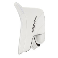 Stockhand EFLEX 7 Senior
