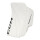 Stockhand EFLEX 7 Senior