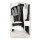 Stockhand EFLEX 7 Senior