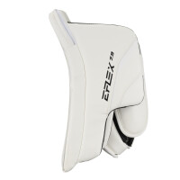 Stockhand EFLEX 7.9 Intermediate
