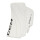 Stockhand EFLEX 7.9 Intermediate