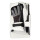 Stockhand EFLEX 7.9 Intermediate