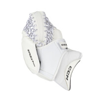 Fanghand EFLEX 7 Senior