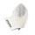 Fanghand EFLEX 7 Senior