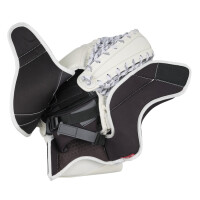 Fanghand EFLEX 7.9 Senior WH/WH/WH/WH SR