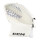 Fanghand EFLEX 7.9 Senior WH/WH/WH/WH SR