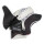 Fanghand EFLEX 7.9 Senior WH/WH/WH/WH SR