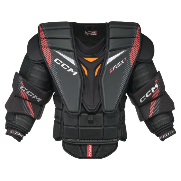 Brustschutz EFLEX7 XP Senior